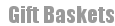 Photo Player Flash